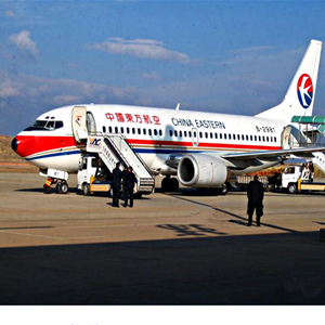南宁吴圩航空物流-当日到达,轻松快捷